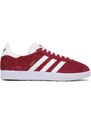 Sportcipők adidas