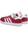 Sportcipők adidas