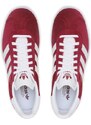 Sportcipők adidas