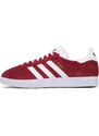 Sportcipők adidas