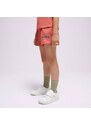 Nike Rövidnadrág G Nsw Trend Gyerek Ruházat Sortok és ruhák FJ4911-655 Rózsaszín