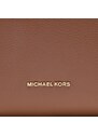 Táska MICHAEL Michael Kors