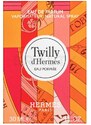 Hermes Twilly d'Hermés Eau Poivrée Eau de Parfum nőknek 30 ml
