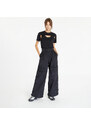 Női susogós nadrágok Nike Sportswear Tech Pack Repel Women's Pants Black/ Black/ Black/ Anthracite