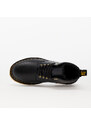téli cipők Dr. Martens 1460 8 Eye Boot Black, uniszex