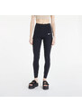 Női leggings Nike Tight Fit Leggings Black