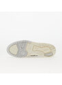 Asics EX89 White/ Safari Khaki, alacsony szárú sneakerek