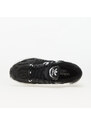 adidas Originals adidas Astir W Core Black, Női alacsony szárú sneakerek