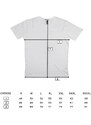 Trikó YAKUZA PREMIUM Tshirt 3518 grey