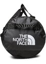 Táska The North Face
