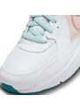 Nike air max excee WHITE