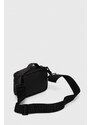 Rains táska 14120 Crossbody Bags fekete