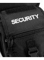 Brandit Security táska