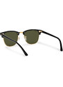 Napszemüveg Ray-Ban