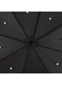 Esernyő Pierre Cardin