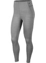 Nike W NK Sculpt Victory Tights AQ0284-068