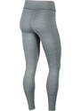 Nike W NK Sculpt Victory Tights AQ0284-068
