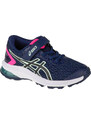 Asics GT-1000 9 LE 1014A151-400