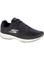 Skechers Go Golf Pro 14869-BKW