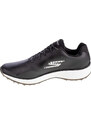 Skechers Go Golf Pro 14869-BKW