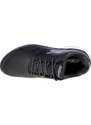 Skechers Go Golf Pro 14869-BKW