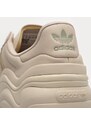 Adidas Superstar Millencon W Női Cipők Sportcipő IF7690 Bézs