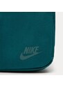 Nike Táska Nk Elmntl Prm Crssbdy Női Kiegészítők Táska DN2557-381 Zöld