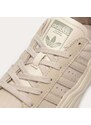 Adidas Superstar Millencon W Női Cipők Sportcipő IF7690 Bézs