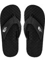 Flip-flops The North Face
