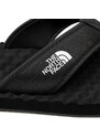 Flip-flops The North Face