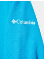 Pulóver Columbia