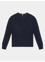 Sweater Tommy Hilfiger