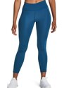 Under Armour Under Arour UA Fly Fast Ankle Tight-BLU Leggings