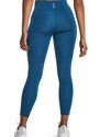 Under Armour Under Arour UA Fly Fast Ankle Tight-BLU Leggings