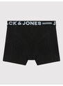 3 darab boxer Jack&Jones Junior