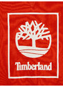 Pulóver Timberland