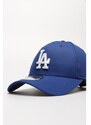 New Era Sapka League La Dodgers Essential La Dodgers Lry/whi Férfi Kiegészítők Baseball sapka 11405492 Sötétkék