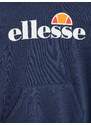 Pulóver Ellesse