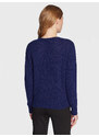 Sweater Moss Copenhagen