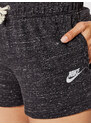 Sport rövidnadrág Nike