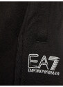 Melegítő alsó EA7 Emporio Armani
