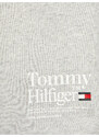 Sport rövidnadrág Tommy Hilfiger