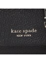 Táska Kate Spade