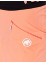 Sport rövidnadrág Mammut