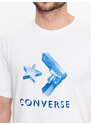 Póló Converse