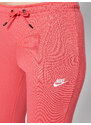 Melegítő alsó Nike