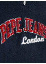 Sweater Pepe Jeans