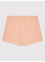 Sport rövidnadrág Guess