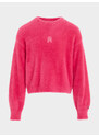 Sweater Tommy Hilfiger