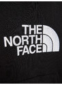 Pulóver The North Face